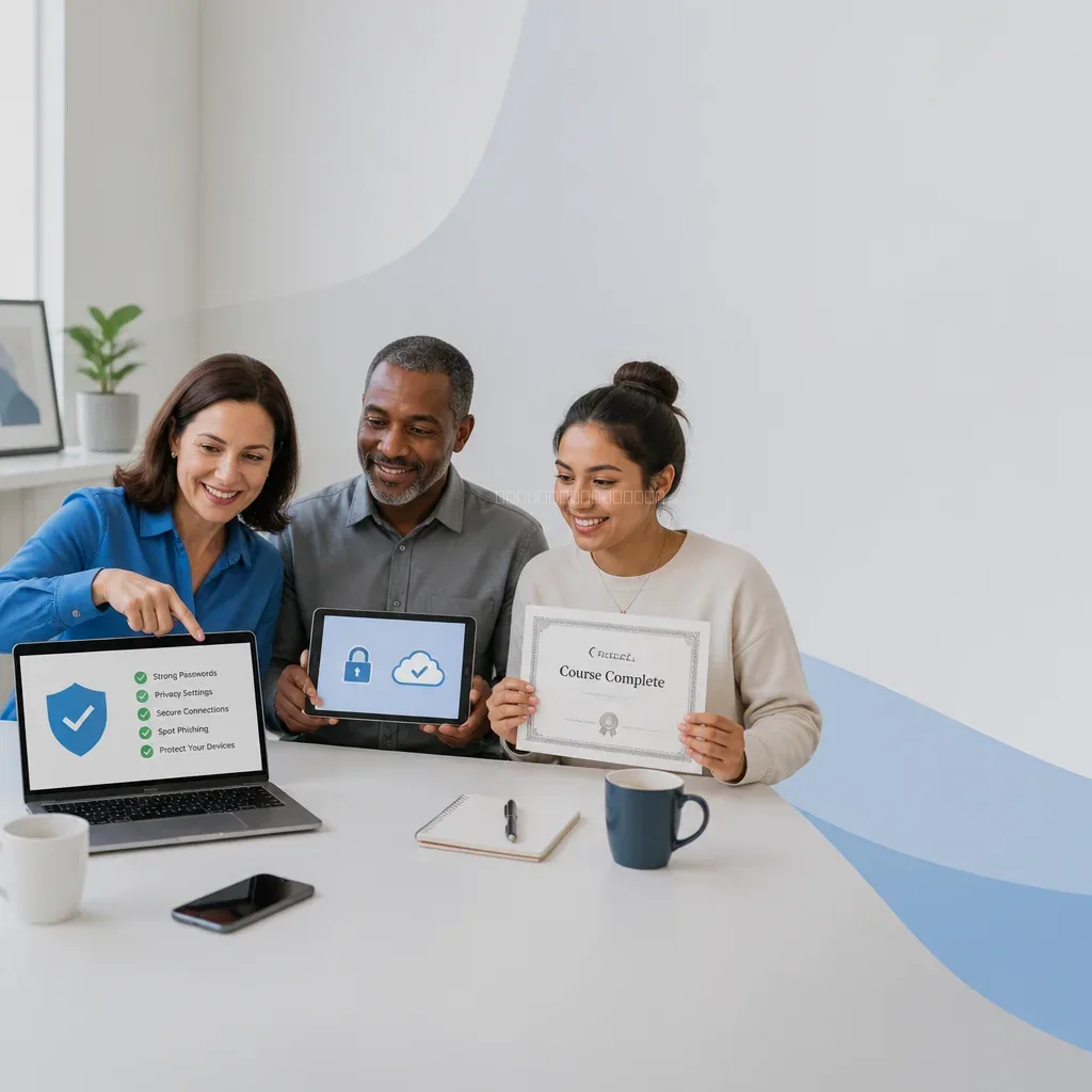 self-paced learning